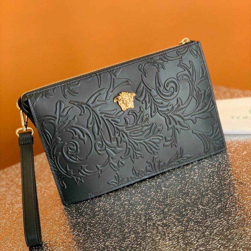 Amelia's Bag Gallery - VAR Bags - 395