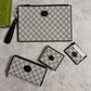 Amelia  - GCI Bags - 12884