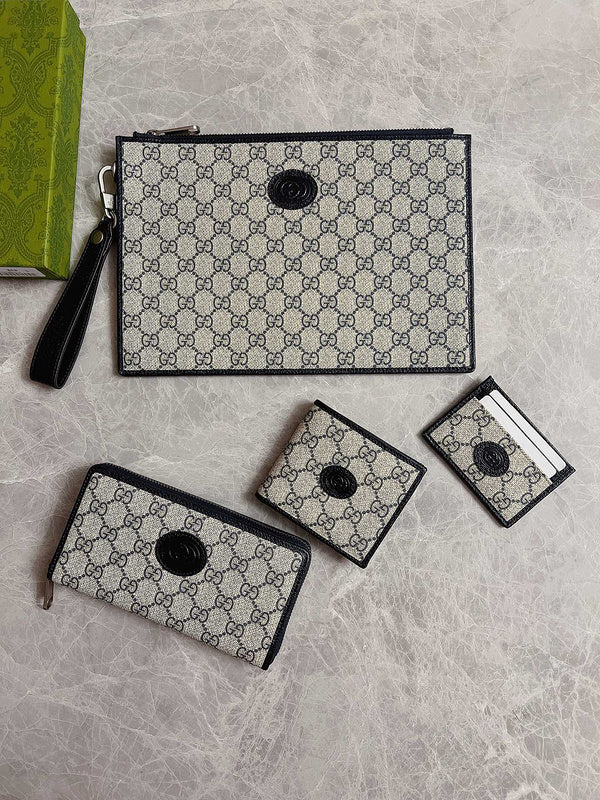 Amelia  - GCI Bags - 12884