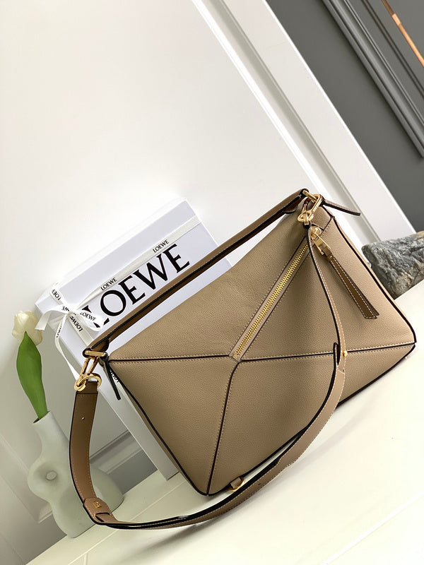 Amelia's Bag Gallery - LWO Bags - 810