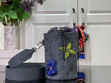 Fashion Lu-Vi bags - 3450