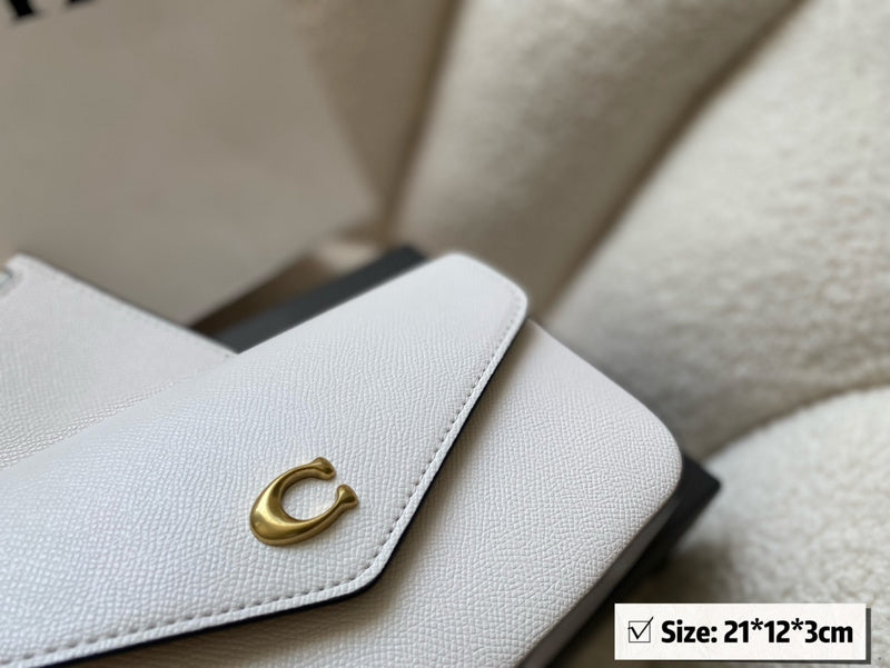 Amelia - CCH Bags - 067