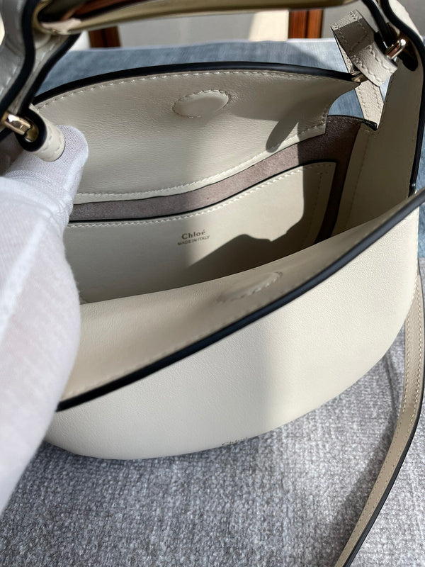 Amelia's Bag Gallery - CLE Bags - 690