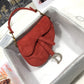 Amelia - DYOR   BAGS FOR WOMEN - FASHION LUXURY BAGS 105
