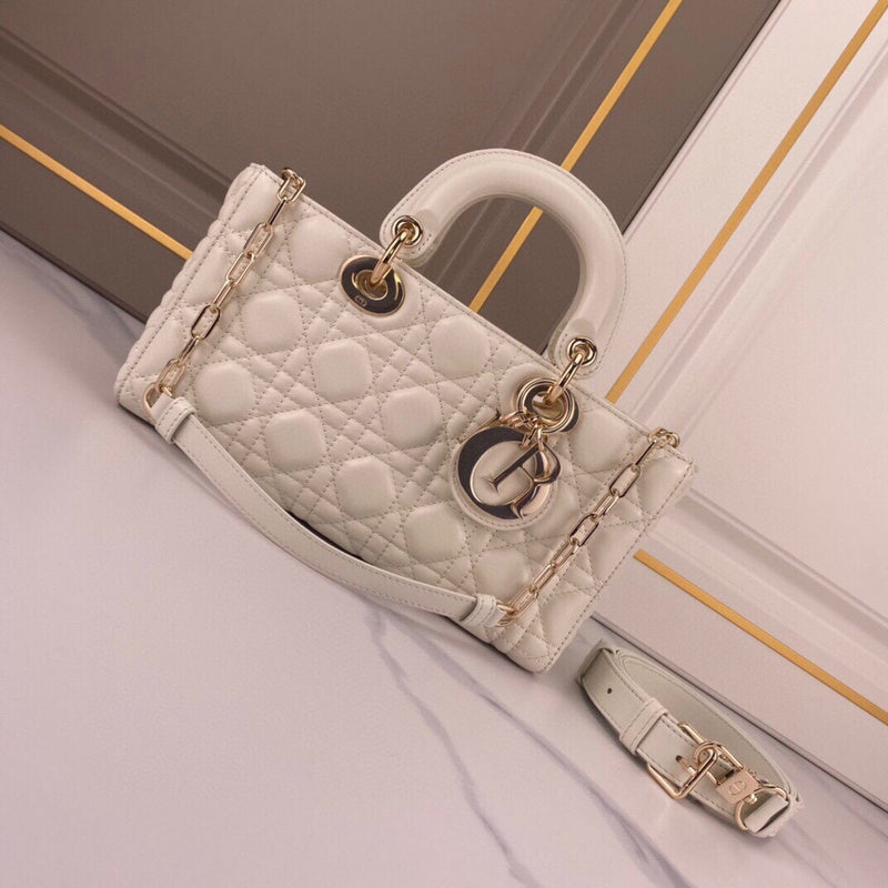 Amelia- DYOR FASHION BAGS - 614