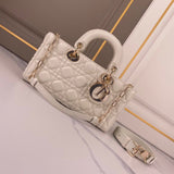 Amelia- DYOR FASHION BAGS - 614