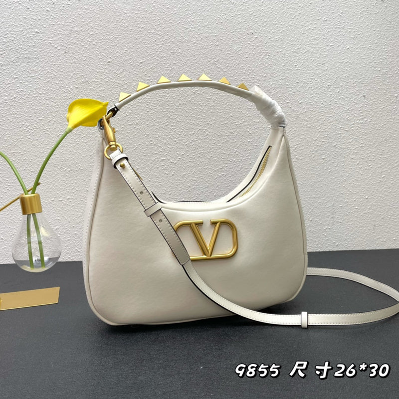 Amelia- VEL WOMEN LUXURY BAGS - 815