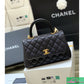 Amelia-  CHL BAGS  - 292