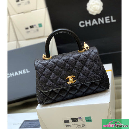 Amelia-  CHL BAGS  - 292