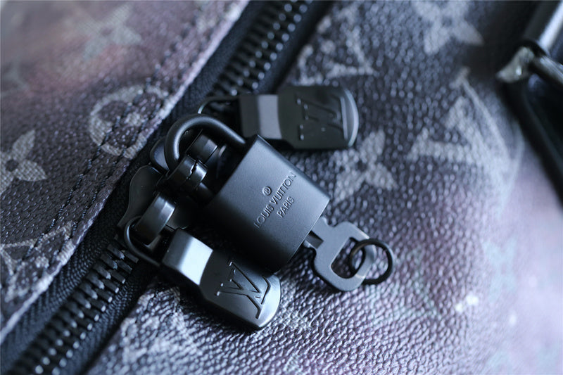 Fan Fashion Lu-Vi bags - 9462