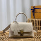 Amelia - LOV Lady Bags - 515