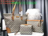 Amelia - GCI Bags - 11006