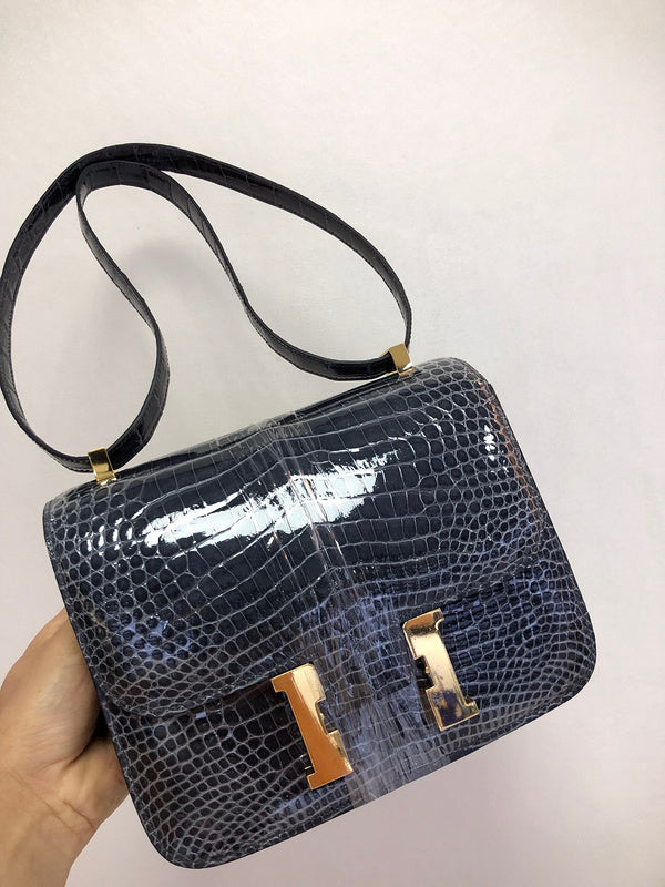 Amelia - HMS Bags - 2231