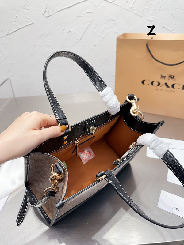 Amelia - CCH Bags - 330