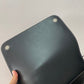 Amelia-i BOR Men Bags - 240