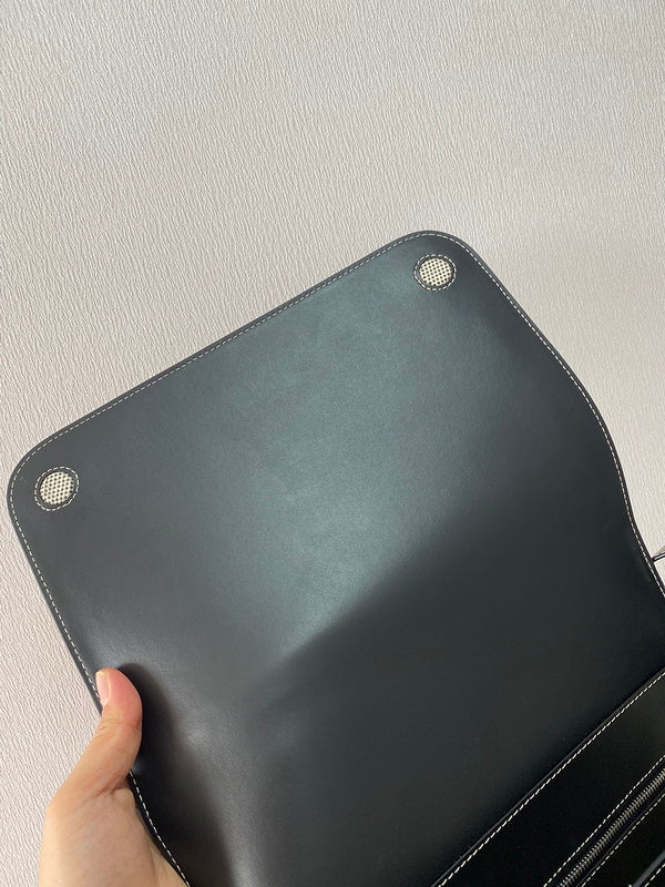Amelia-i BOR Men Bags - 240