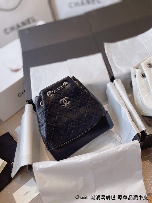 Amelia- CHL Bags - 7128