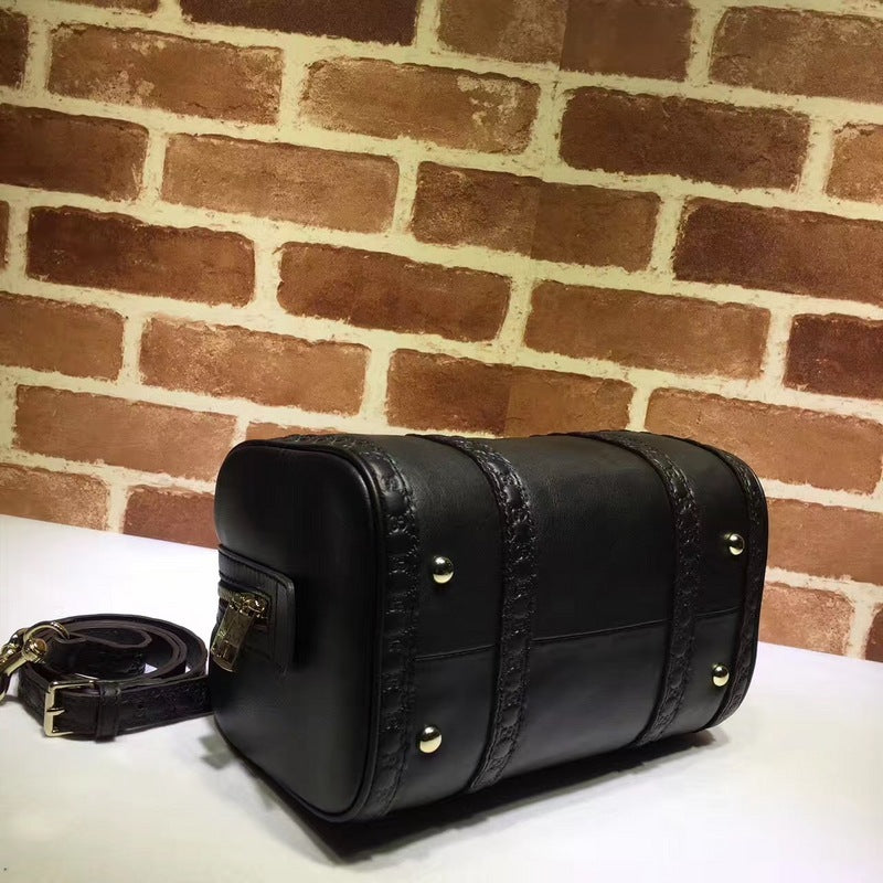 AmeliaLuxury - GCI Bags - 1178