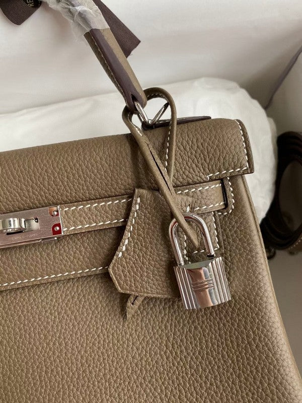 Amelia - HERMS DESIGNER BAGS FOR WOMEN - AFFORDABLE LUXURY BAGS - 210