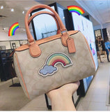 Amelia - CCH Bags - 452