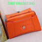 Amelia - BGA Bags - 2520