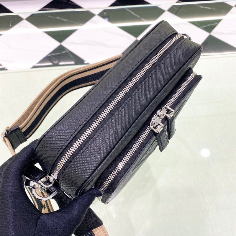 Amelia - PD Men Bags - 082