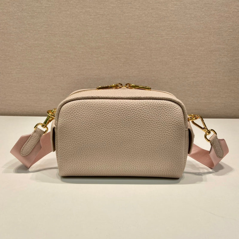 Amelia-i PD Lady Bags - 176