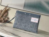 Fashion Lu-Vi bags - 3951