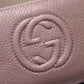 AmeliaLuxury - GCI Bags - 674