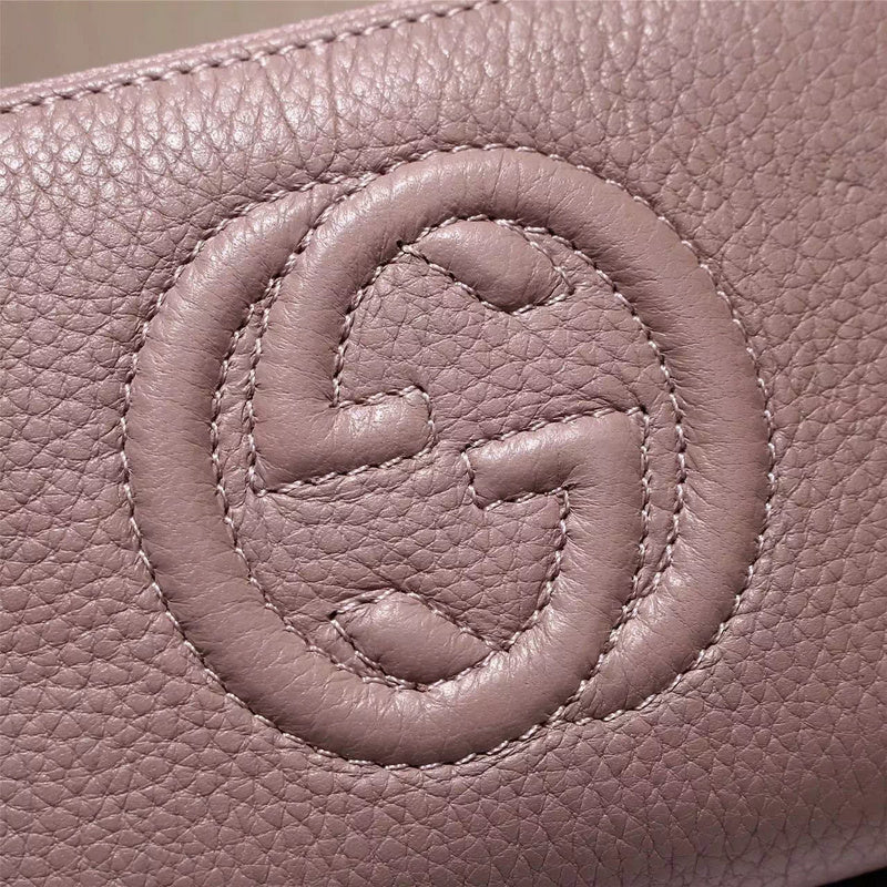 AmeliaLuxury - GCI Bags - 674