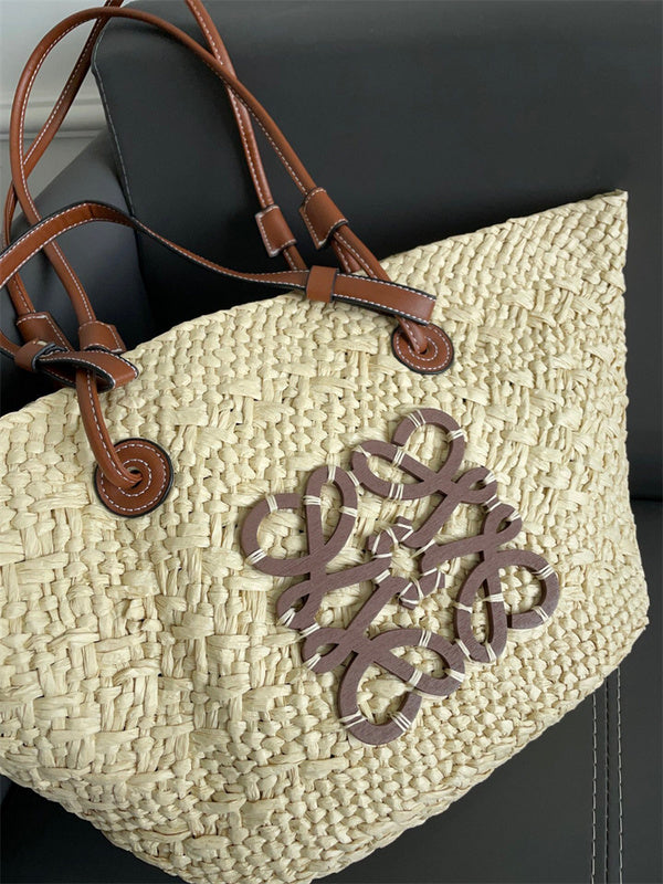 Amelia - LWO Bags - 050