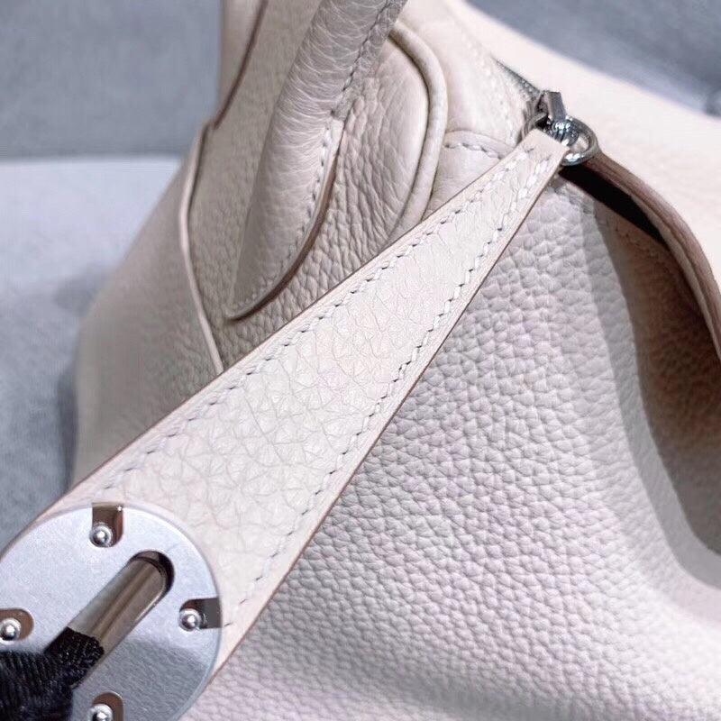 Amelia- HMS-Bags - 1235