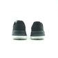 UNDER ARMOUR TRIBASE REIGN 4