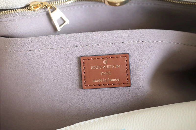 Glami-i LOV Lady Bags - 2193