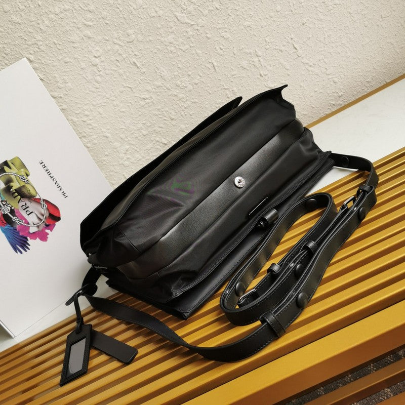 Camila Bags - Prada Bags - 218