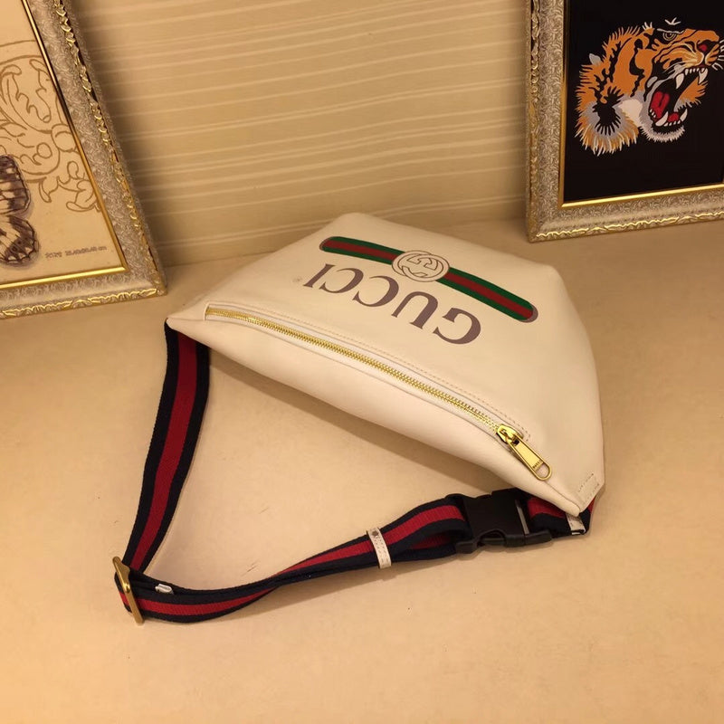 Amelia Fashion - GCI Bags - 2287