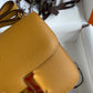 Amelia- HMS Bags - 014