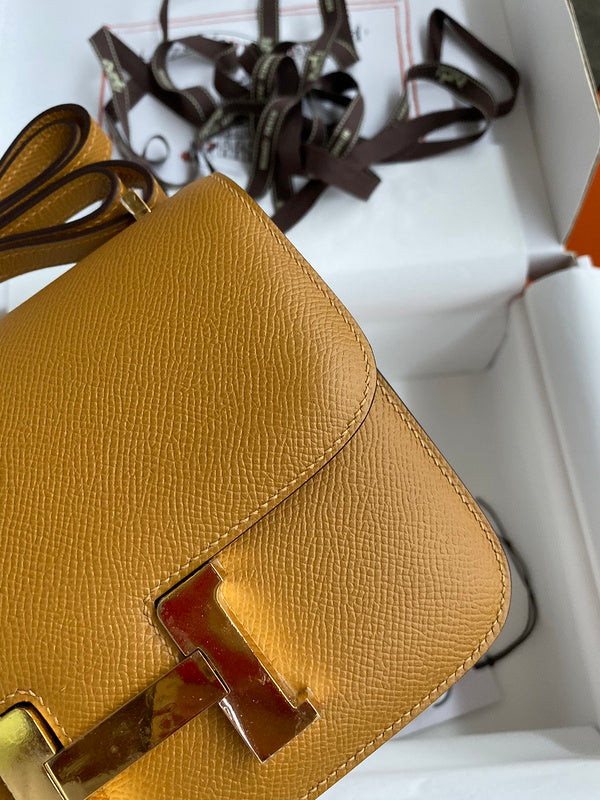 Amelia -  HERMS BAGS FOR WOMEN - 014