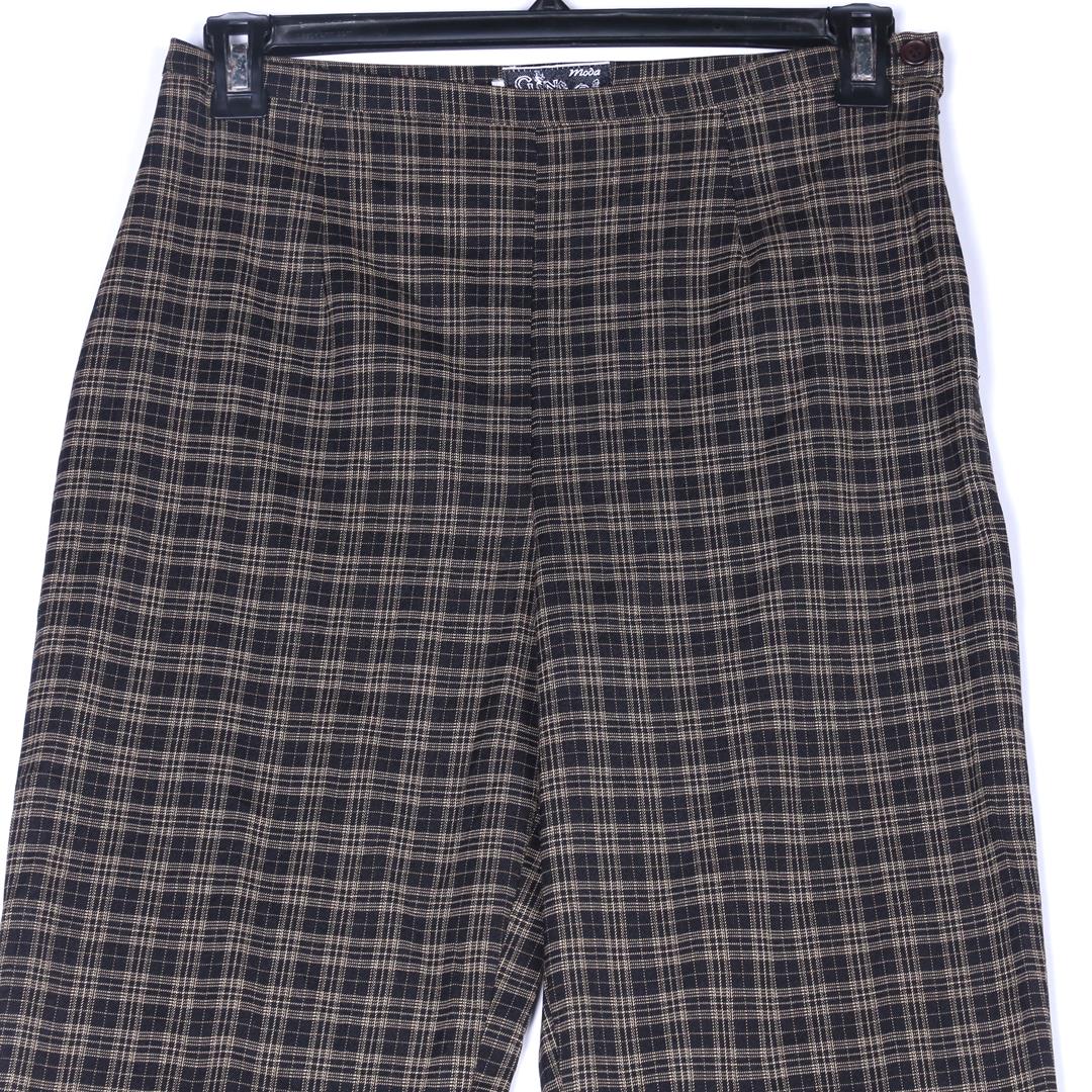 AMERICAN BRAND TRO R