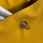 LO - HRMS DESIGNER BAGS - WOMEN BAGS - 909