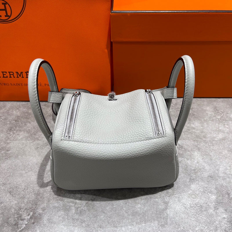 Amelia - HMS Bags - 1689