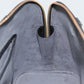 LOUIS VUITTON Epi Alma Hand Bag Black M52142 LV Auth 77908