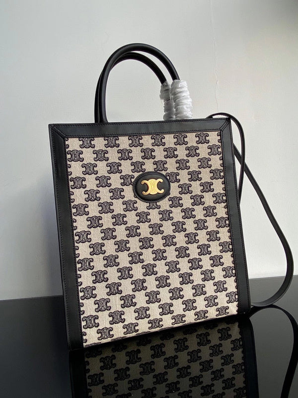 C-LINE LUXURY WOMEN BAGS - 148