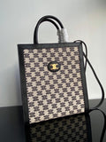 C-LINE LUXURY WOMEN BAGS - 148