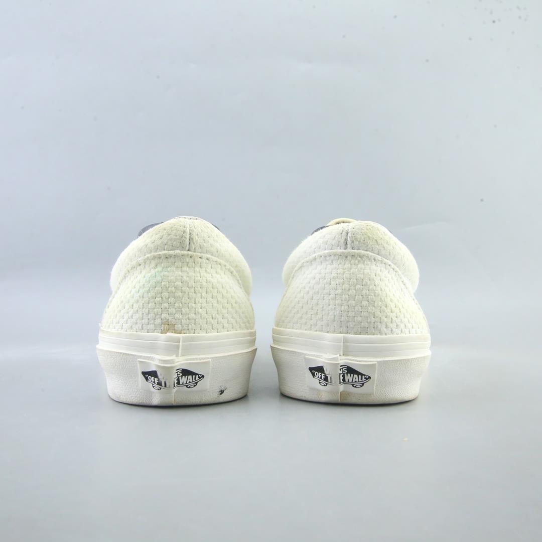 VANS CLASSIC