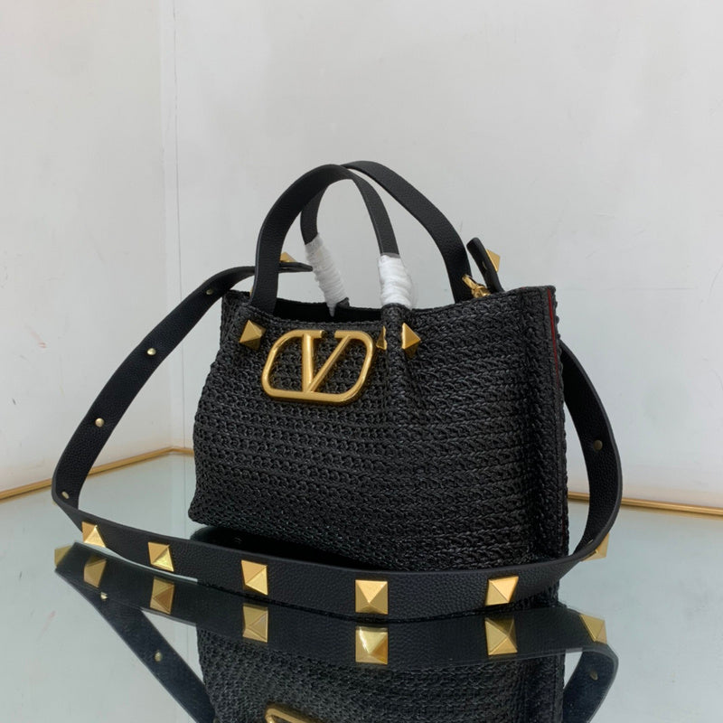 Amelia's Bag Gallery - VEL Bags - 814