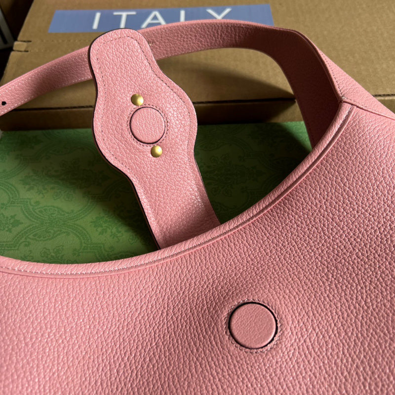 Amelia- GCI LUXURY LADY BAG - BRANDED BAGS FOR WOMEN - 358