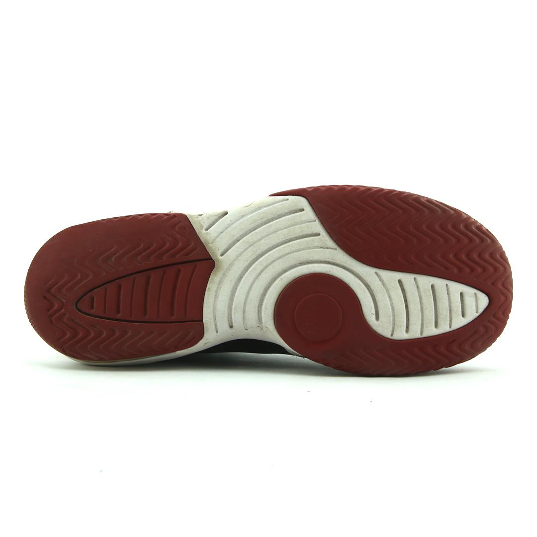 JORDAN MAX AURA