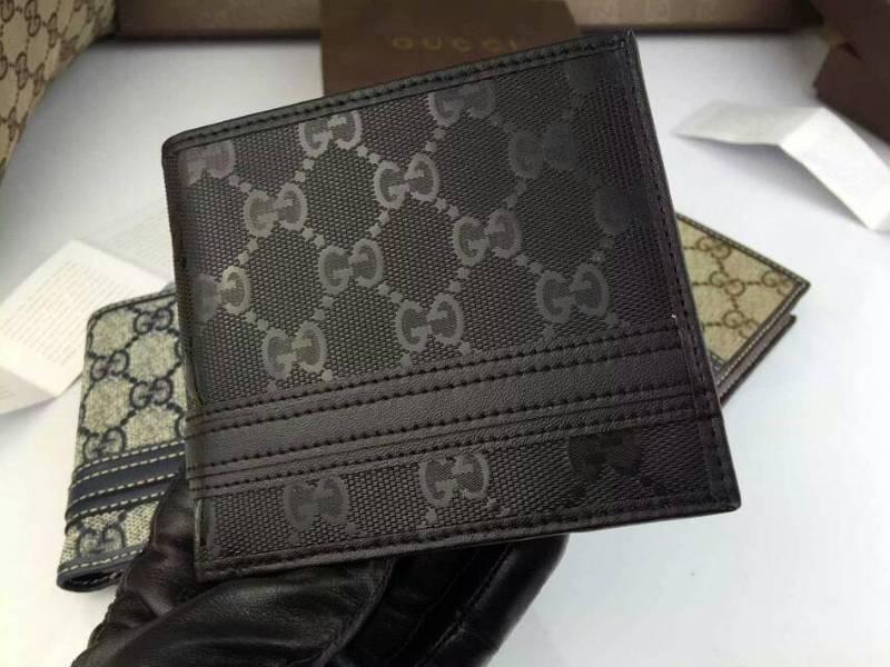 Amelia- GCI Bags - 219