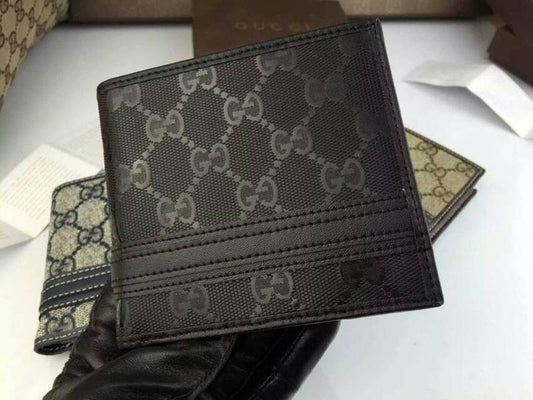 Amelia- GCI Bags - 219